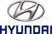 logo hyunday