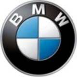 logo samochodw bmw
